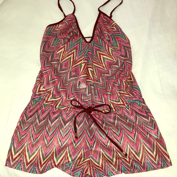 Beach Bunny Swim Beach Bunny Cover Up Poshmark